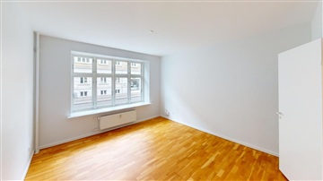 Photo 12. Apartment, Borgergade, Aalborg 