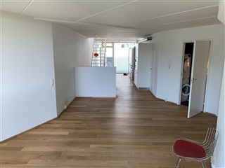 Photo 14. Apartment, Ørestads Boulevard, København S 