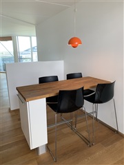 Photo 11. Apartment, Ørestads Boulevard, København S 