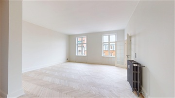 Photo 3. Apartment, Kastelsvej, København Ø 