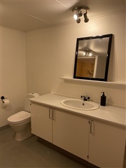 Photo 5. Apartment, Søndergade, Farsø 