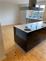 Photo 3. Apartment, Viborgvej, Herning 
