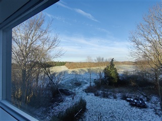 Photo 2. Apartment, Rodelundvej, Them 