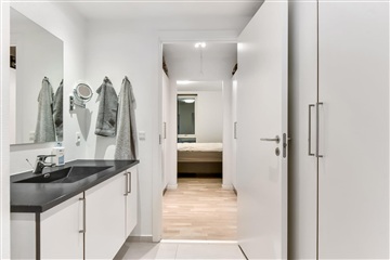 Photo 17. Apartment, Thrigesvej, Herning 