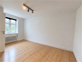 Billede 7. Lejlighed, Nørrevoldgade, Nyborg 