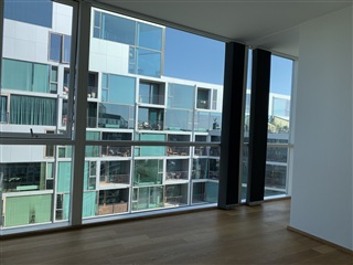 Photo 17. Apartment, Ørestads Boulevard, København S 