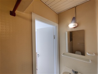 Photo 12. Apartment, Rodelundvej, Them 