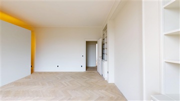 Billede 31. Lejlighed, Kastelsvej, København Ø 