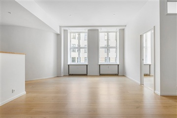 Photo 8. Apartment, Studiestræde, København K 