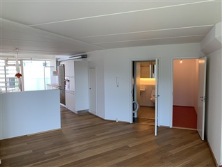 Photo 13. Apartment, Ørestads Boulevard, København S 