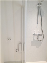 Photo 8. Apartment, Ravelinsvej, Nyborg 