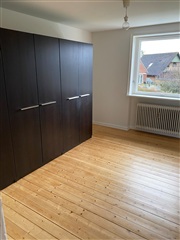 Photo 9. Apartment, Viborgvej, Herning 