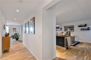 Photo 21. Apartment, Thrigesvej, Herning 