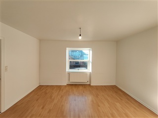 Photo 4. Apartment, Rodelundvej, Them 