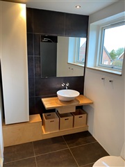 Photo 12. Apartment, Viborgvej, Herning 