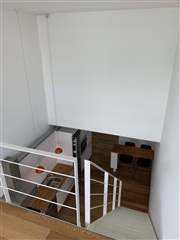 Photo 18. Apartment, Ørestads Boulevard, København S 