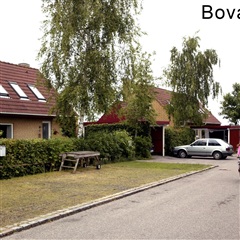 Billede 26. Lejlighed, Rosenvangen, Store Heddinge 
