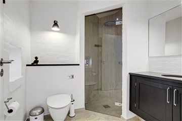 Billede 9. Hus/villa, Sofievej, Vedbæk 