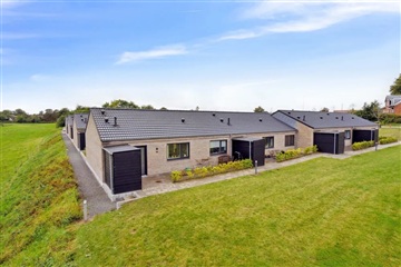 Billede 25. Hus/villa, Grønningen, Middelfart 