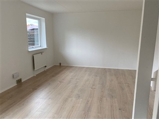 Photo 8. Apartment, Ranunkelvej, Horsens 
