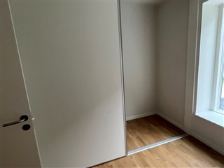 Photo 3. Apartment, Duftrankevej, Odense V 