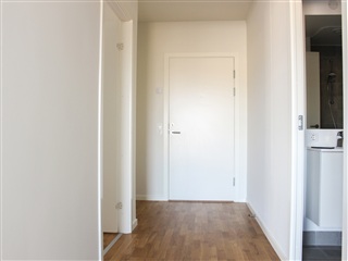 Photo 4. Apartment, Duftrankevej, Odense V 