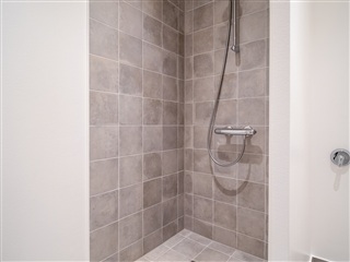 Photo 2. Apartment, Duftrankevej, Odense V 