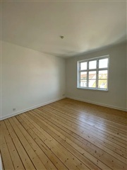 Photo 3. Apartment, Danmarksgade, Aalborg 