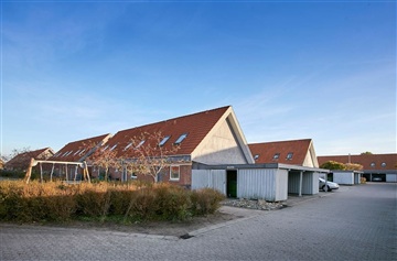 Photo 6. Apartment, Ranunkelvej, Horsens 