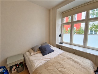 Photo 6. Apartment, Olfert Fischers Gade, København K 