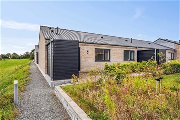 Billede 17. Hus/villa, Grønningen, Middelfart 