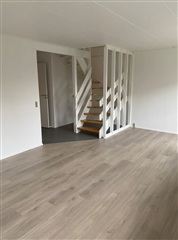 Photo 9. Apartment, Ranunkelvej, Horsens 