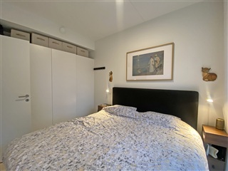 Photo 7. Apartment, Lagergade, København V 