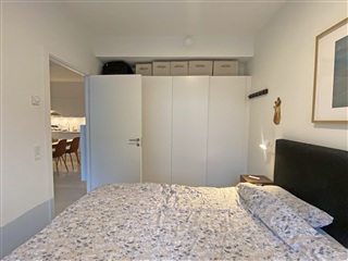 Photo 8. Apartment, Lagergade, København V 
