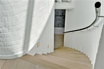Billede 3. Hus/villa, Sofievej, Vedbæk 