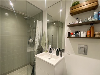 Photo 10. Apartment, Lagergade, København V 