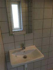 Photo 6. Apartment, Kongehusvej, Kolding 