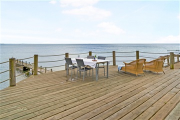 Billede 26. Hus/villa, Sofievej, Vedbæk 