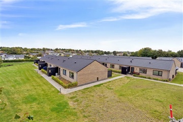 Billede 34. Hus/villa, Grønningen, Middelfart 