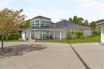 Billede 23. Hus/villa, Sofievej, Vedbæk 