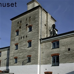 Billede 3. Lejlighed, Rosenvangen, Store Heddinge 