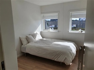 Photo 4. Apartment, Markedsgade, Hjørring 