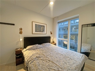 Photo 9. Apartment, Lagergade, København V 