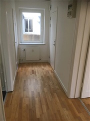 Photo 5. Apartment, Kongehusvej, Kolding 