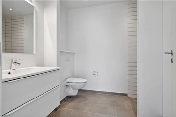 Billede 5. Hus/villa, Grønningen, Middelfart 
