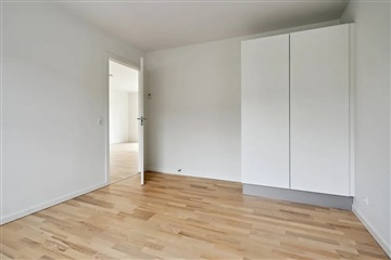 Billede 8. Hus/villa, Grønningen, Middelfart 