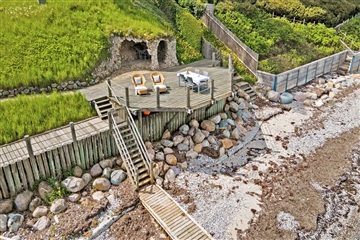 Billede 28. Hus/villa, Sofievej, Vedbæk 