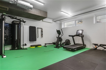 Photo 14. Apartment, Olof Palmes Alle, Aarhus N 