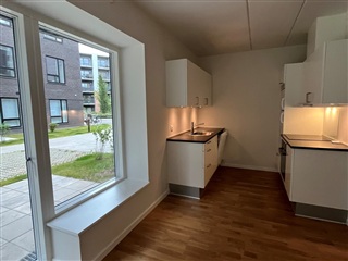 Photo 5. Apartment, Duftrankevej, Odense V 