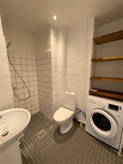 Photo 5. Apartment, Danmarksgade, Aalborg 